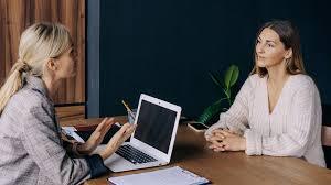 CV rechazado por sistema