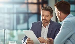 Acceso de por vida al CV